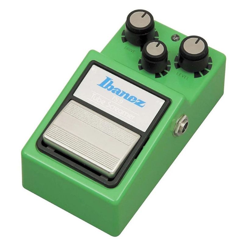 ts9ibanez-2