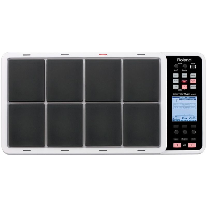 spd30roland