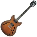 as53ibanez