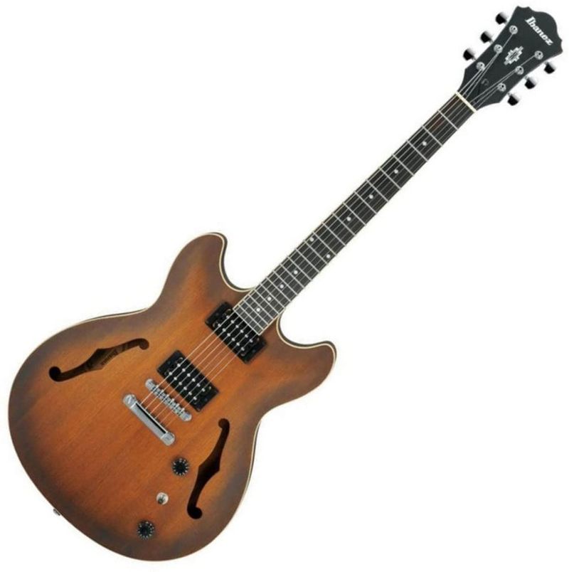 as53ibanez