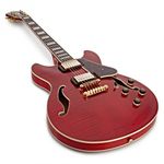 ibanez-as93fm-tcd-guitarra-electrica-transparent-cherry-red