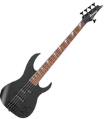 ibanez-rgb305-bkf