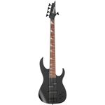 ibanez-rgb305-bkf--1-