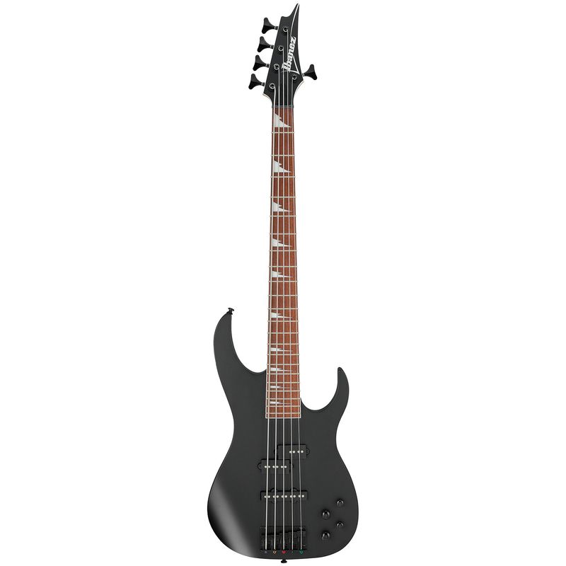 ibanez-rgb305-bkf--1-