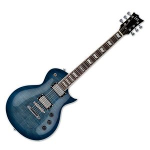 Guitarra Eléctrica Ltd EC256 CB