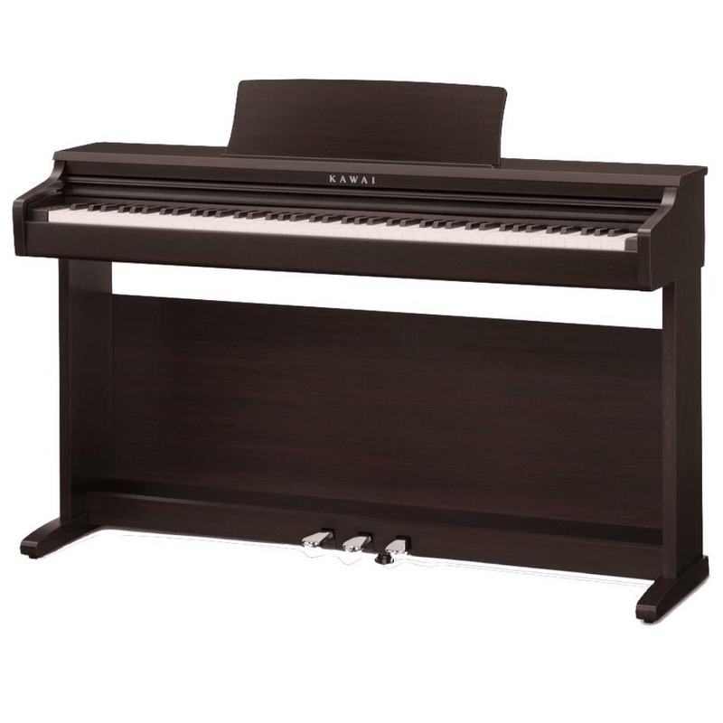 Piano Digital