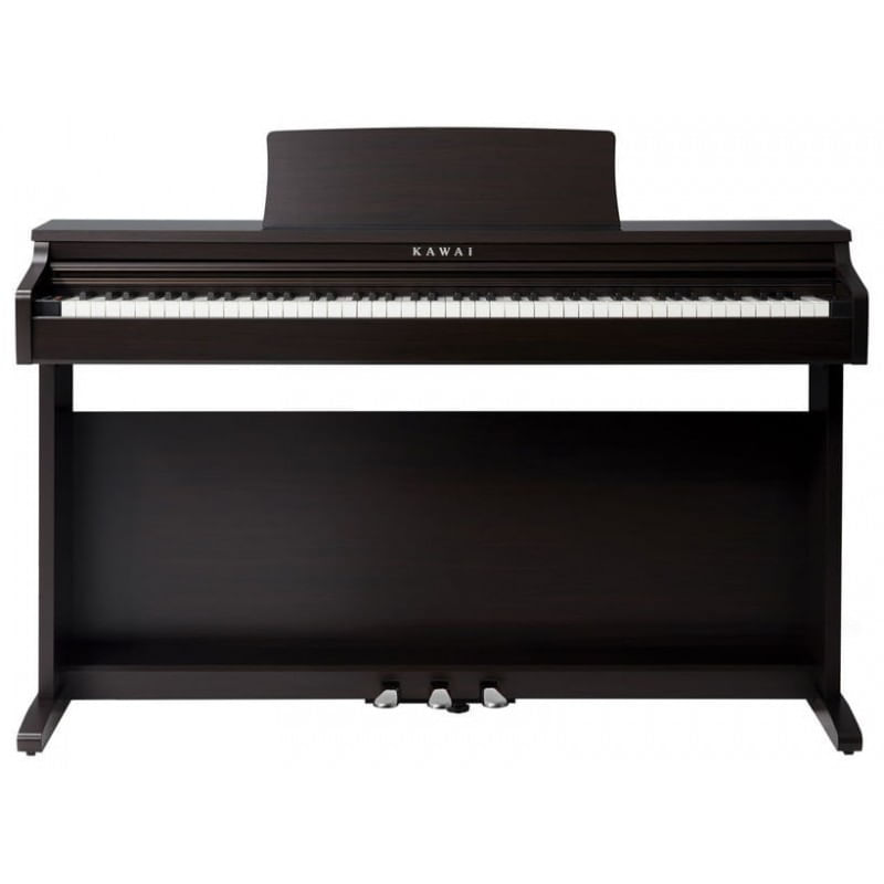 kawai-kdp120-rw-piano-digital-palisandro