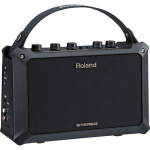 Combo Guitarra Roland MOBILE-AC