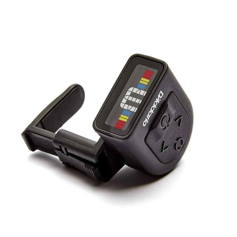 D-addario-Planet-Waves-PW-CT-12-NS-Mini-Headstock-Tuner