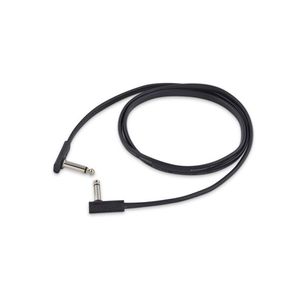 Cable Patch 120Cm Rockbag RBO CAB PC