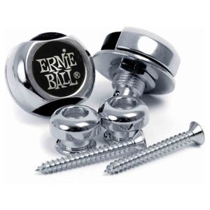 Lock Correa Ernie Ball P04600