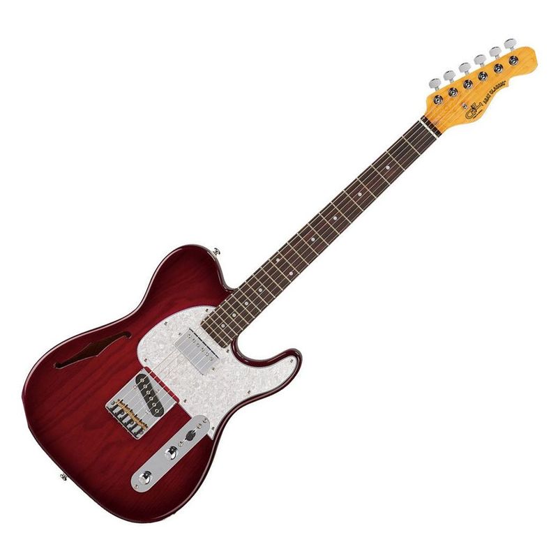1110007_guitarra-electrica-g-l-tribute-asat-classic-blueboy-red-burst