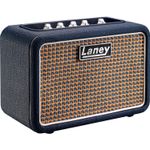1107453_mini-amplificador-portatil-para-guitarra-mini-stb-lion