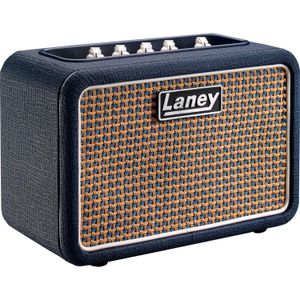 Combo Guitarra Bluetooth Laney MINI-STB-LION