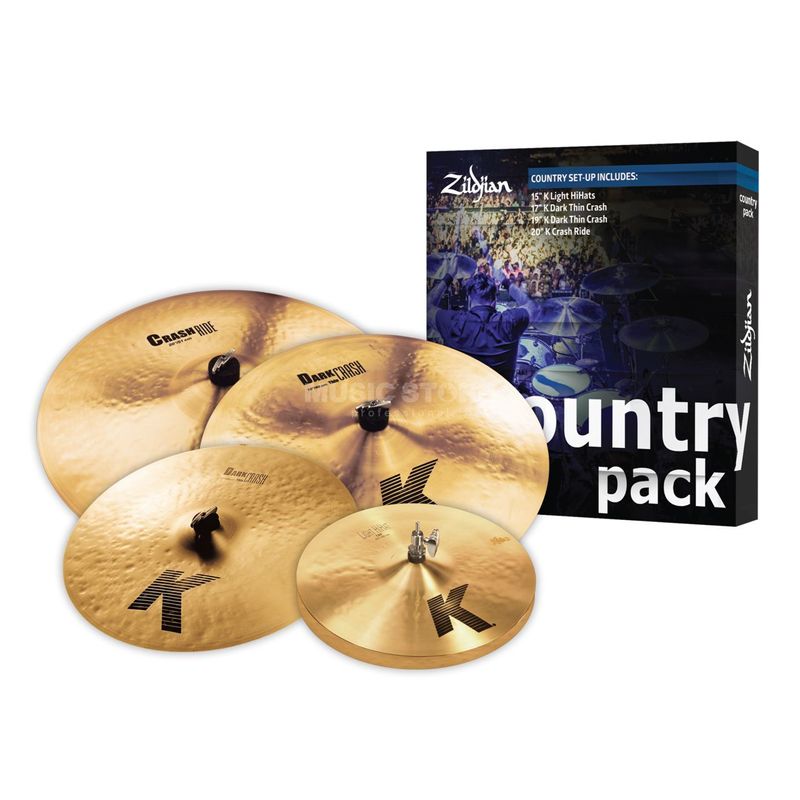 zildjian-k-country-pack-k0801c_1_DRU0038051-000