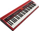 gokeys_04_gal