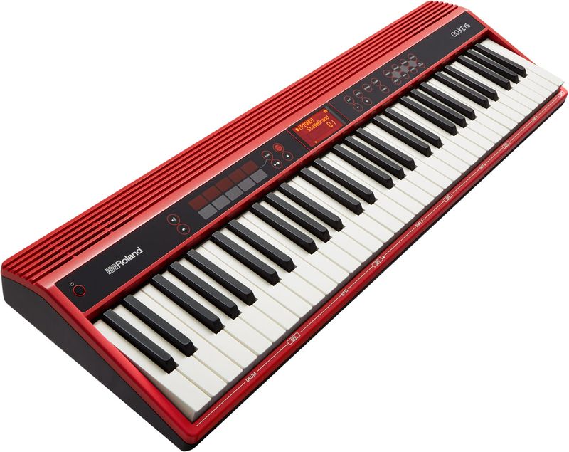 gokeys_04_gal