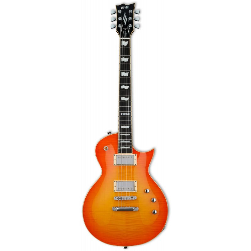 esp-eii-eclipse-full-thickness-vhb-guitarra-electrica-vintage-honey-burst