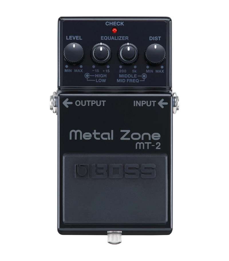 pedal-de-distorsion-boss-metal-zone-30th-anniversary-mt-2-3a