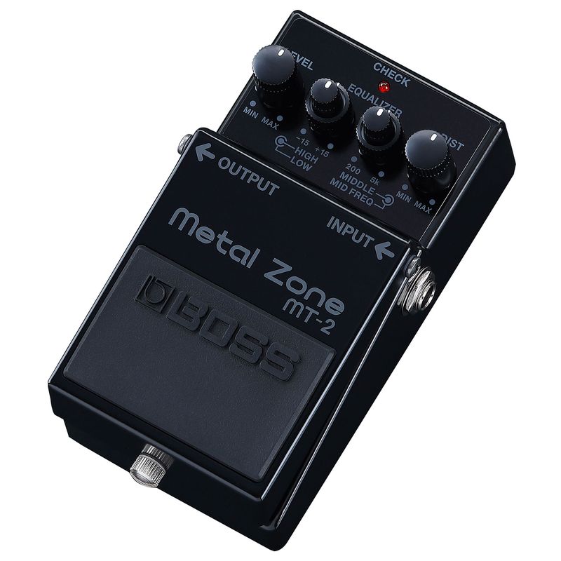 boss-mt-2-3a-metal-zone-30th-anniversary