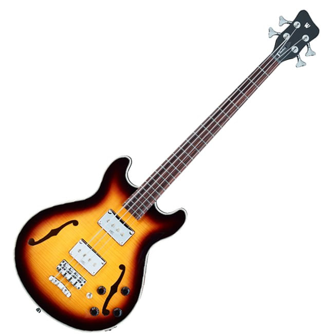 RB-STARBASS-4-VS