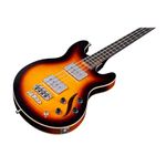 RockBass-Sklar-Bass-4-VS_5