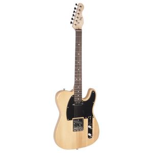 Guitarra Eléctrica Freeman TELE-E20 NT