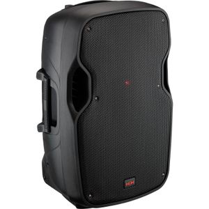 Caja Activa HH Audio VRE-12AG2