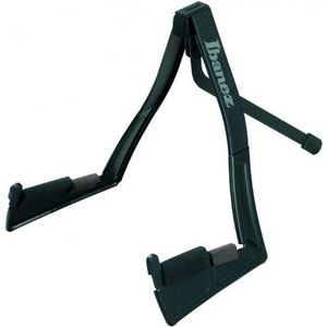 Atril Guit/Bajo Ibanez ST101