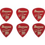205028_pack-de-6-u-etas-ibanez-b1000pg-ca-paul-gilbert-color-rojo