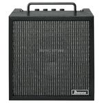 ibanez-ibz10gv2_1_GIT0055695-000