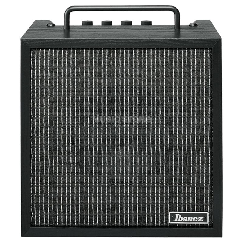 ibanez-ibz10gv2_1_GIT0055695-000