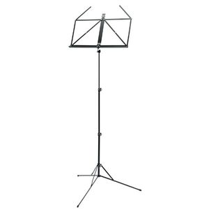 Atril Partitura K&M BK 10100-013-55
