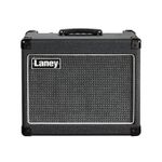 laney-lg20r