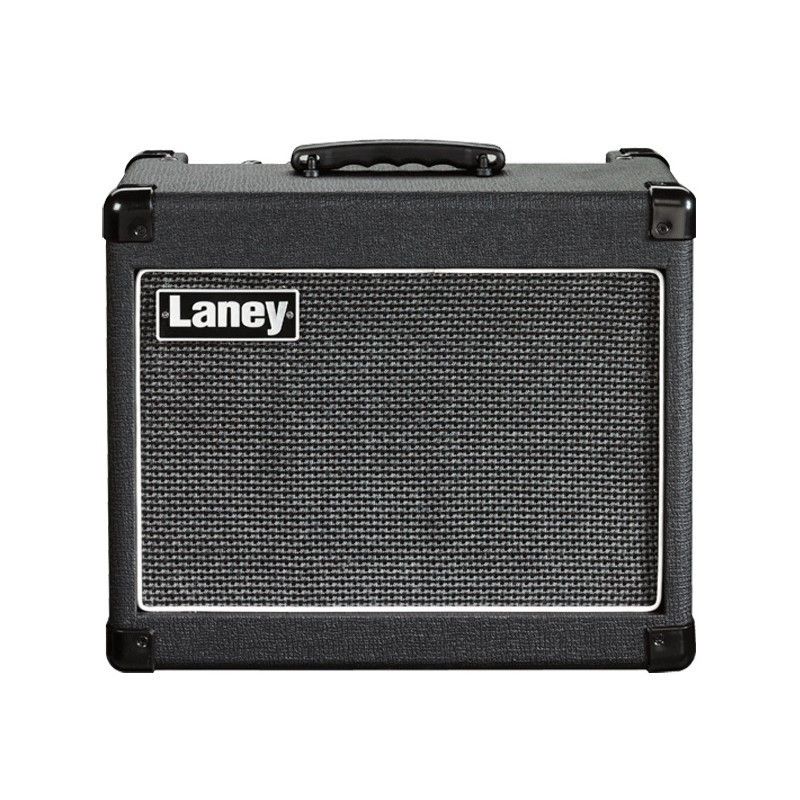 laney-lg20r