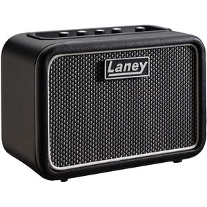 Combo Guitarra Laney MINI-ST-SUPERG