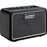 1107455_amplificador-portatil-para-guitarra-laney-mini-stb-superg