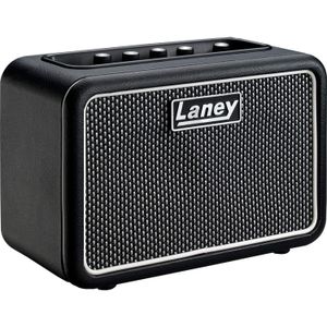 Combo Guitarra Laney MINI-STB-SUPERG