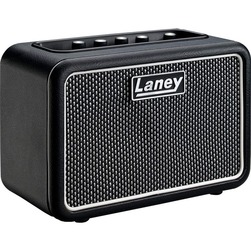 1107455_amplificador-portatil-para-guitarra-laney-mini-stb-superg