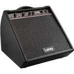 1108094_amplificador-de-bateria-electronica-laney-drumhub-dh80