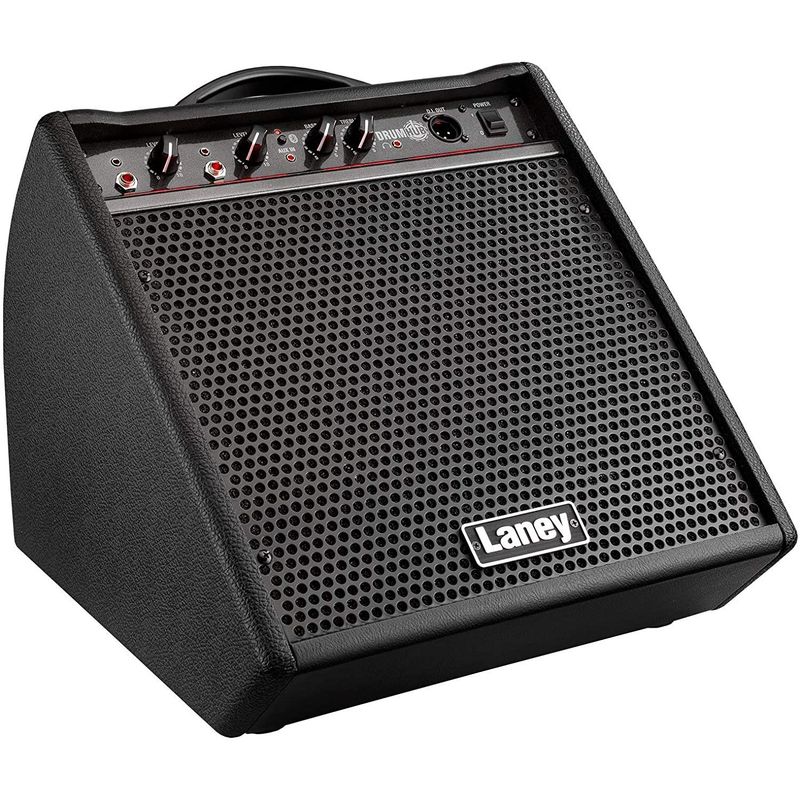 1108094_amplificador-de-bateria-electronica-laney-drumhub-dh80