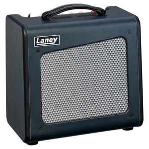 Combo Guitarra Laney CUB-SUPER10