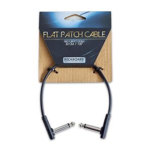 Cable Patch 20Cm Rockbag RBO CAB PC