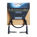 rockboard_flatpatch_30_1_1000px