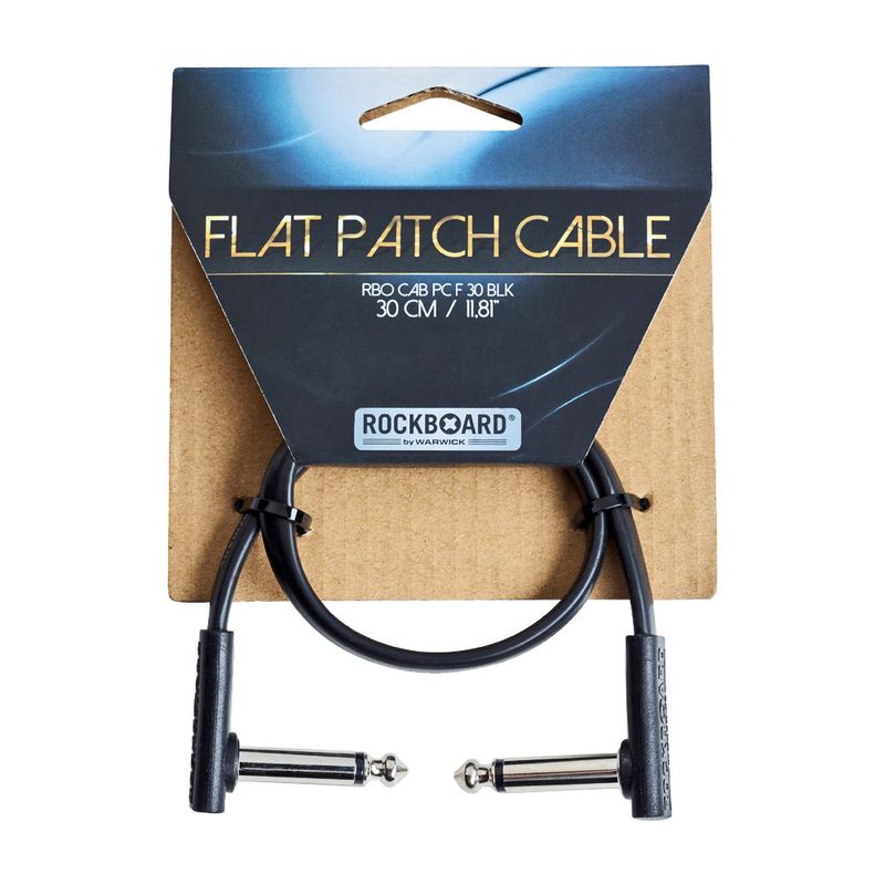 rockboard_flatpatch_30_1_1000px