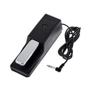 Pedal Piano Sustain Roland PEDAL DP-10