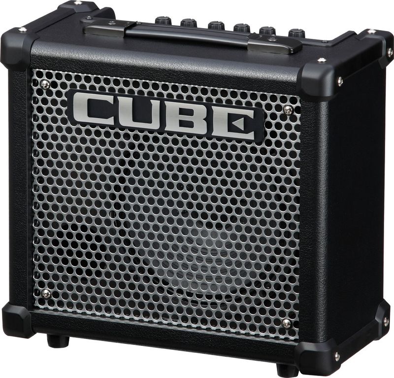 roland-cube-10gx-combo