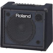 Amplificador Teclado 100W Roland KC-200