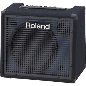 Amplificador Teclado 100W Roland KC-200