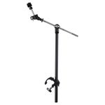 211610_soporte-para-platillos-roland-mdy-std